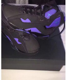 AIR JORDAN | スニーカー
