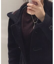 GAP | ニット/セーター