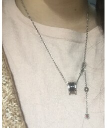 BVLGARI | ネックレス