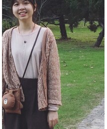 SM2 | ジャケット/アウター