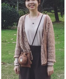 Marc O'Polo | ニット/セーター