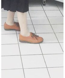 BALLY | シューズ