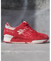 ASICS | スニーカー