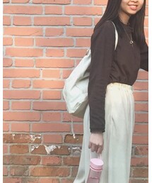 ROOTOTE | バックパック/リュック