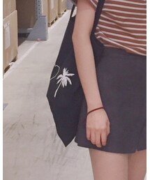 madewell | ショルダーバッグ