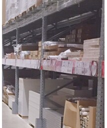 IKEA | インテリア