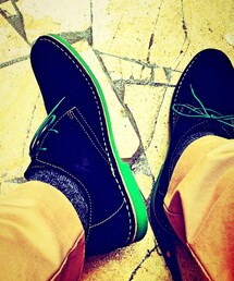 around theshoes | ドレスシューズ