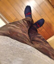 UNIQLO | コーデュロイパンツ(その他パンツ)