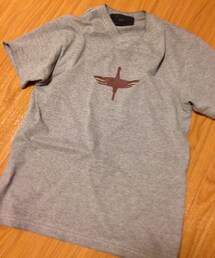 CLS | 杢Ｔシャツ(Tシャツ/カットソー)