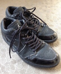 NIKE | AIR JORDAN1 RETRO LOW crocodile(スニーカー)