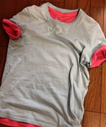 GAP | THE ESSENTIAL CREW T(Tシャツ/カットソー)