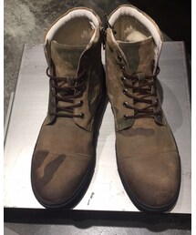 HIDEAWAYS NICOLE | ブーツ