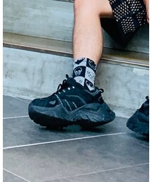 FILA | スニーカー