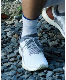 adidas Originals | スニーカー