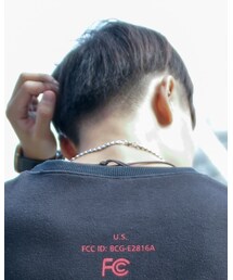 ASAP Store | ネックレス