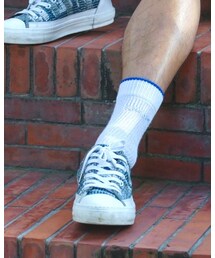 DYC Team | スニーカー