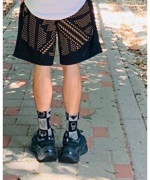 FILA | スニーカー