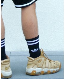 adidas Originals | ソックス/靴下