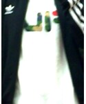FILA(フィラ)の「トップス(Tシャツ/カットソー)」