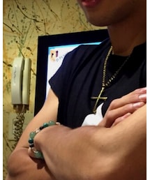 LEGENDA | トップス