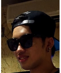 LEGENDA | サングラス