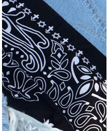 LEGENDA | Tシャツ/カットソー