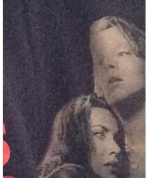 VETEMENTS | パーカー