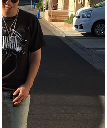 CHROME HEARTS | ネックレス