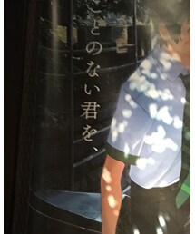 Rick Owens | キャップ