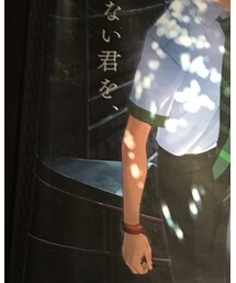 EMPORIO ARMANI | アナログ腕時計