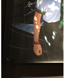 GANRYU | その他トップス