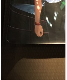 CHROME HEARTS | ネックレス