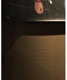 LEGENDA | デニムパンツ