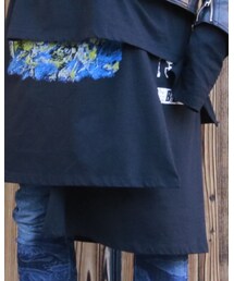 VETEMENTS | その他トップス