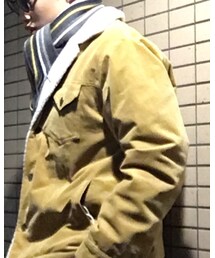 ELVIRA | その他アウター