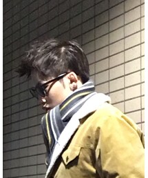 SWAROVSKI | ピアス（両耳用）