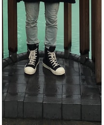 Rick Owens | スニーカー