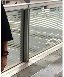 CHROME HEARTS | ネックレス