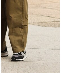 NEW BALANCE | スニーカー