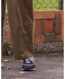 NEW BALANCE | スニーカー