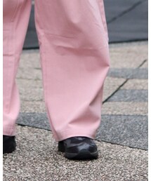 NEW BALANCE | シューズ