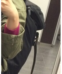 Herschel Supply | バックパック/リュック