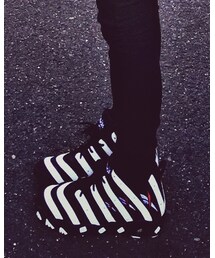 Reebok | スニーカー