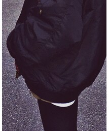 古着 | ジャケット/アウター