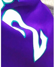 Champion | トップス