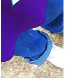 古着屋さん | サロペット/オーバーオール