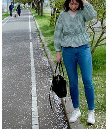 COACH | ショルダーバッグ