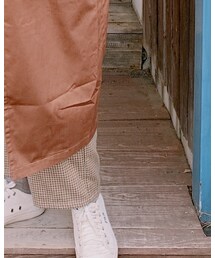 FILA | スニーカー