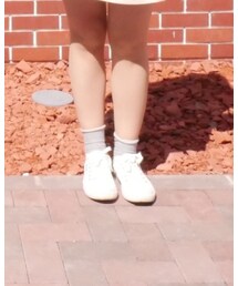 FILA | スニーカー