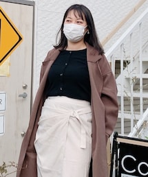 しまむら | トップス
